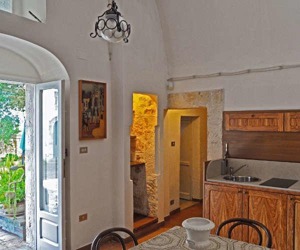 Antonelli Piangevino Monopoli