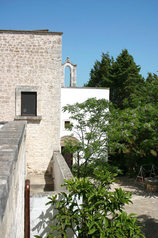 Antonelli Piangevino Monopoli