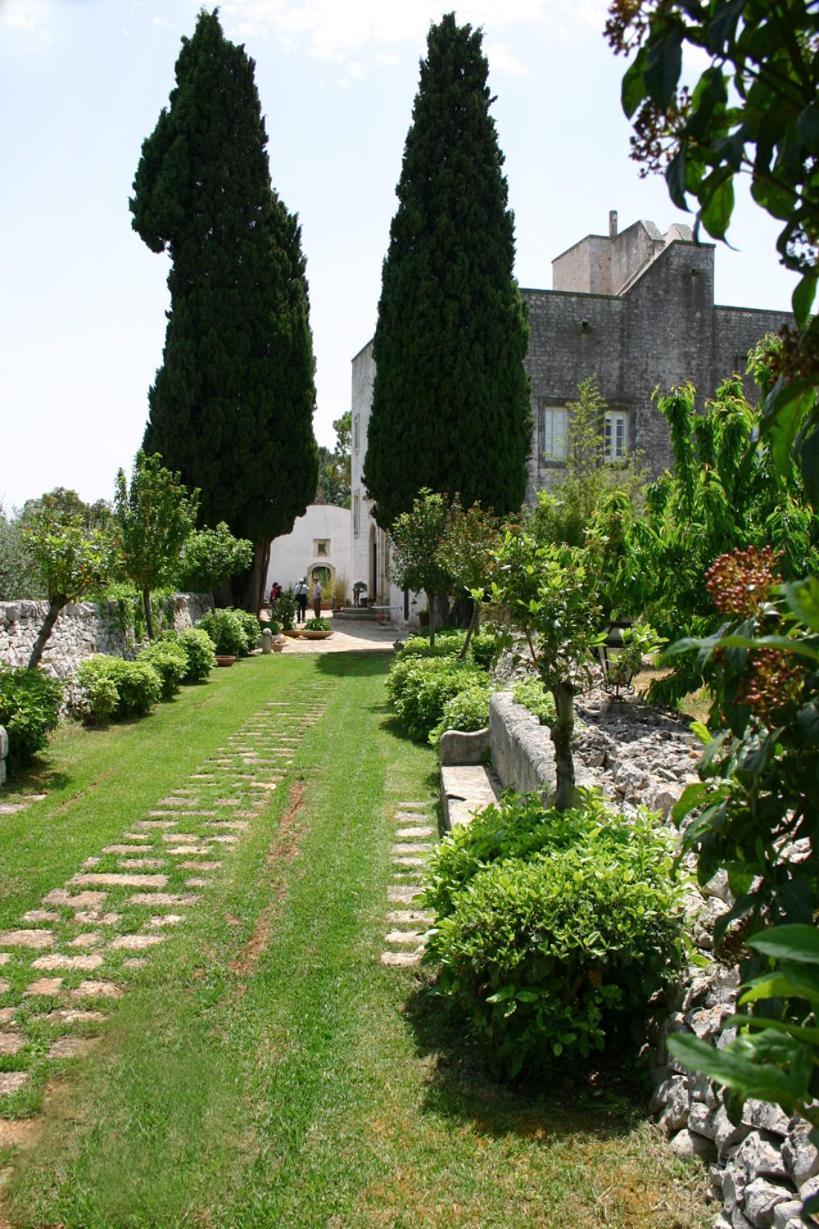 Vakantieboerderij Antonelli Piangevino