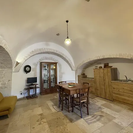 Agriturismo Antonelli Piangevino Monopoli Exterior photo