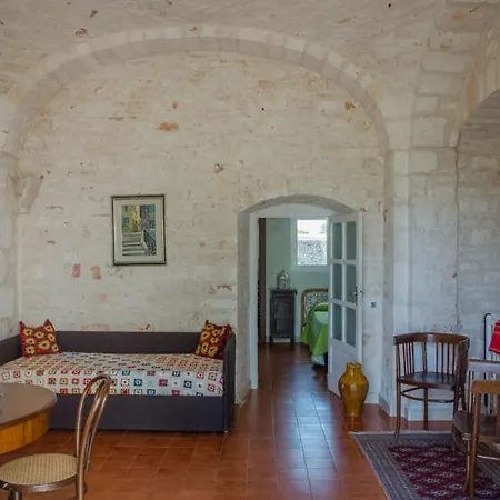 Agriturismo Antonelli Piangevino Monopoli Exterior photo