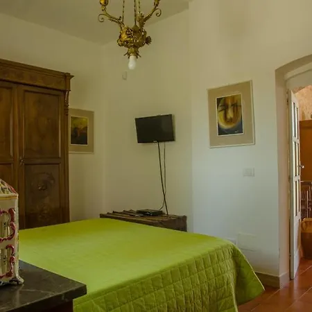 Agriturismo Antonelli Piangevino Monopoli Exterior photo