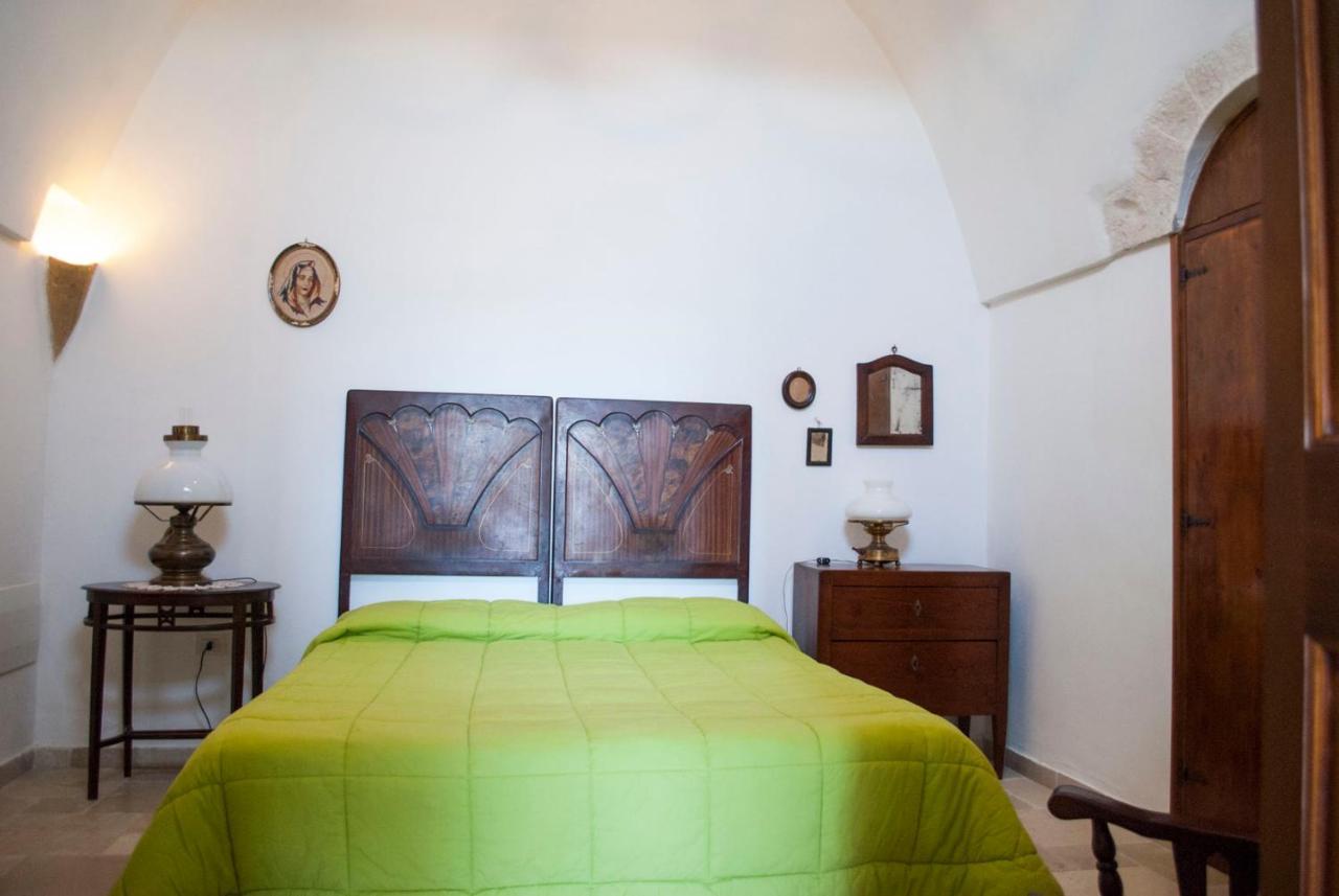 Antonelli Piangevino Agroturismo *