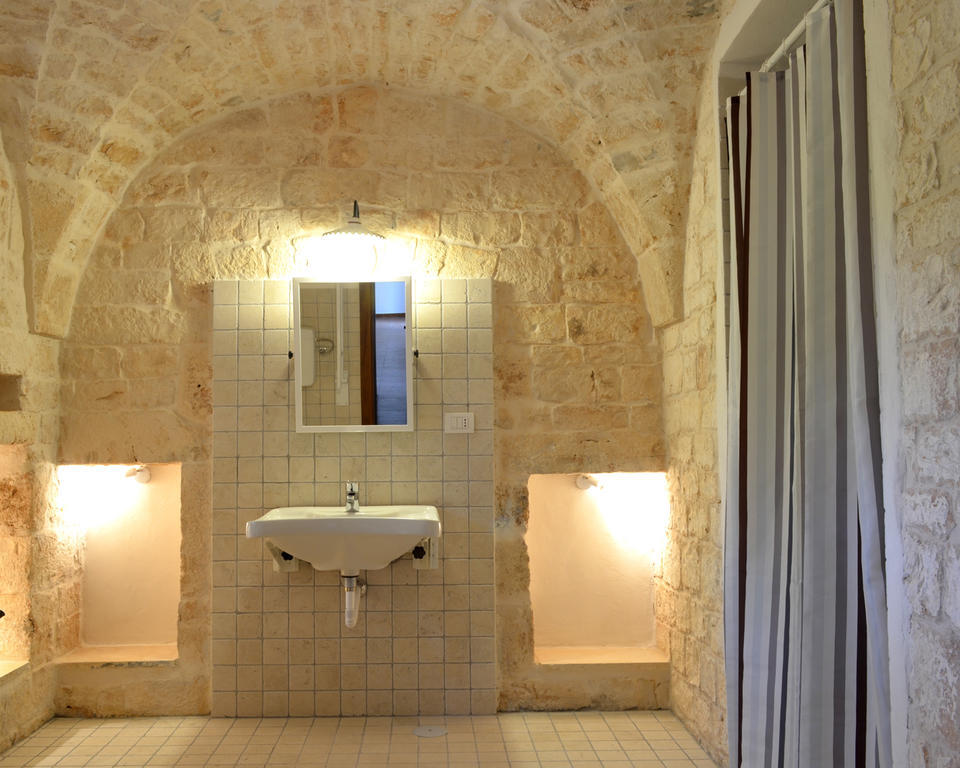 Agroturismo Antonelli Piangevino *